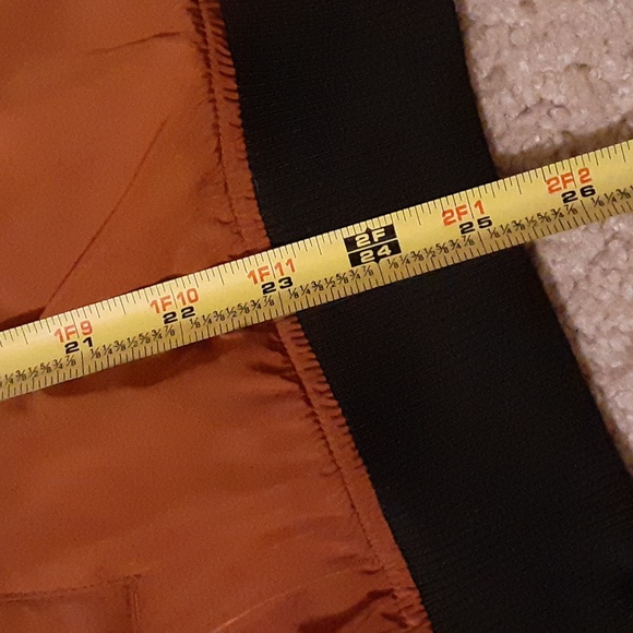 MEN'S MARNI WINDBREAKER - Picture 6 of 9